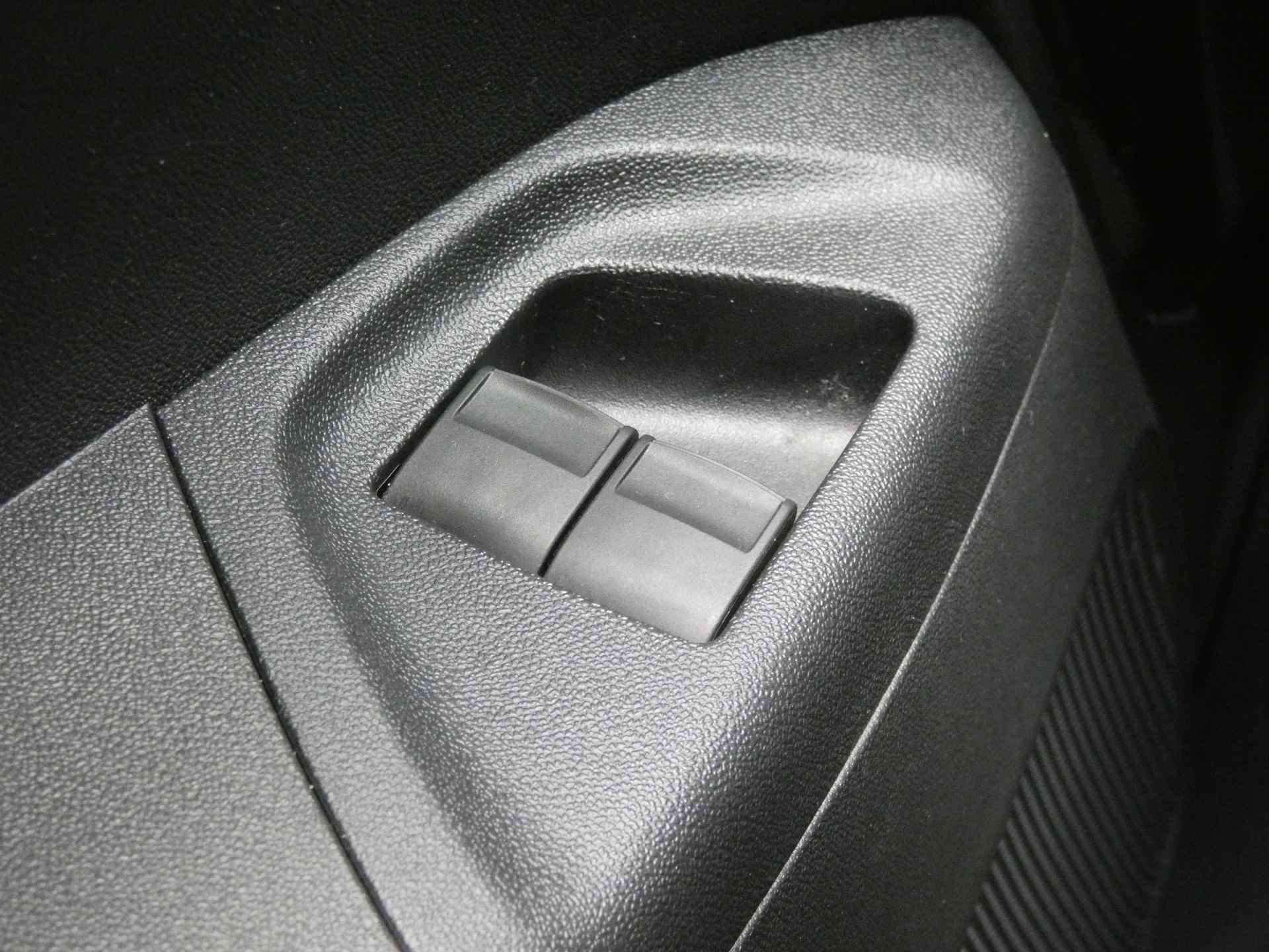Citroën C1 1.0 e-VTi Feel 5-deurs Trekhaak | Airco | Elektrische Ramen - 16/41