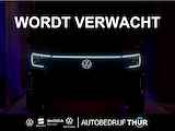 Volkswagen Multivan 1.5 eHybrid L2 Bulli Edition 4Motion 245PK / 180kW  LED Matrix IQ.Light, achteruitrijcamera, panoramadak, verwarmbare voorstoelen, elektrisch bedienbare achterklep, Apple Carplay & Android Auto, Keyless Entry & Start, dodehoeksensor met correctie, dynamische grootlichtassistent, verwarmbare voorruit, 3-zone Climatronic, volledig digitaal instrumentenpaneel (Digital Cockpit Pro), adaptive cruise control, navigatie, vierseizoensbanden 18'' LMV