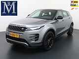 Land Rover Range Rover Evoque 1.5 P300e AWD R-Dynamic HSE VAN 52.900 VOOR 49.877 UW ZOMERVOORDEEL: 3.023| ORG. NL. NAP KM.