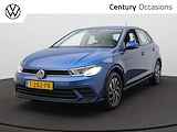 Volkswagen Polo 1.0 TSI Life Adaptive cruise / App-Connect / Airco