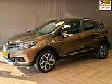 Renault Captur 1.2 TCe AUT. AIRCO CRUISE START/STOP BLUETOOTH KEYLESS