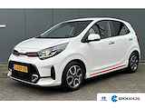 Kia Picanto 1.0 DPi 66pk GT-Line