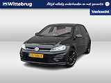 Volkswagen Golf 1.5 TSI Highline Business R / R-Line Interieur + Exterieur / LED / Alarmsysteem / Stoelverwarming / Parkeersensoren V+A