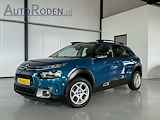 Citroen C4 Cactus 1.2 PureTech 110pk Feel Navi|Cruise|PDC|CarPlay