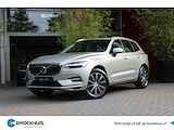 Volvo XC60 2.0 T5 Inscription | Trekhaak | Adaptive Cruise | BLIS | Keyless | Elekt. stoel | 19'' Velgen