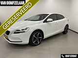 Volvo V40 2.0 T3 /152PK / Nordic+ / TREKH. / NAVI / CRUISE.C / STOELVERW. /