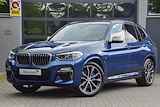 BMW X3 M40i xDrive High Executive ACC | Head up | Trekhaak elektrisch