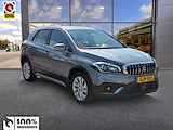 Suzuki S-Cross 1.0 Boosterjet Exclusive