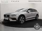 Volvo V60 Cross Country B5 AUT(8) PLUS BRIGHT SCHUIFDAK ACC BLIS KEYLESS 360GR CAM