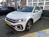 Volkswagen T-Roc 1.5 TSI R-Line