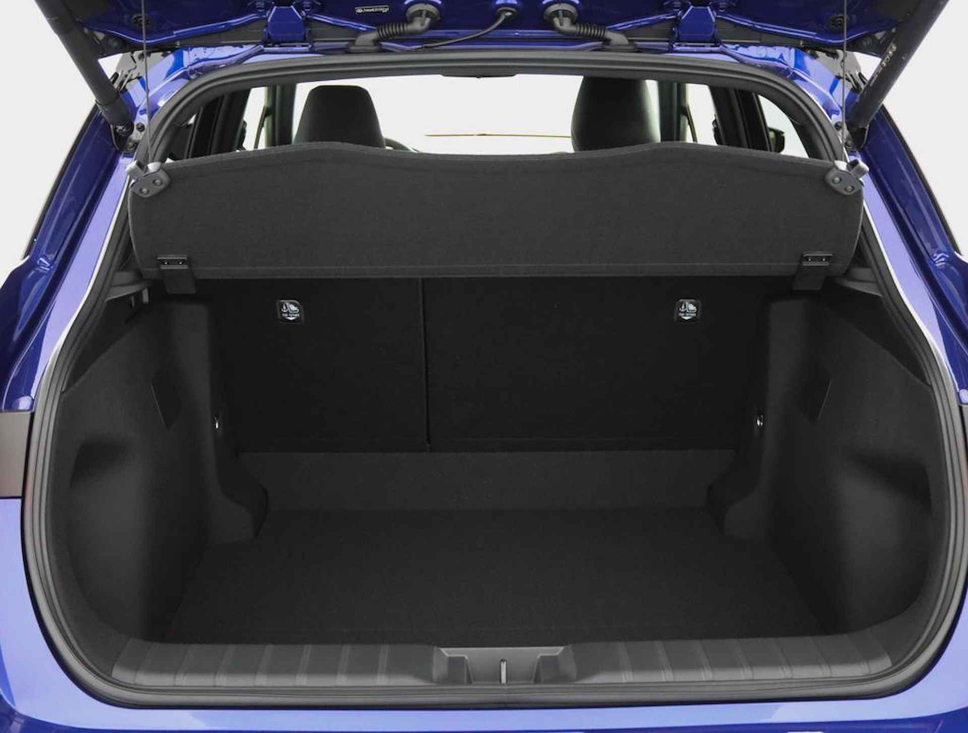 Lexus LBX Emotion 2WD | Advanced Pack | Mark Levinson | Head-Up Display - 23/50