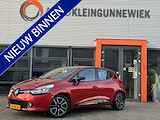 Renault Clio 0.9 TCe Expression / NL Auto / Afneembare Trekhaak / Airco / Navi /