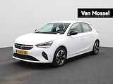 Opel Corsa-e Elegance 50 kWh | NAVI | 19000km | LMV | APPLE CARPLAY+ANDROID AUTO |