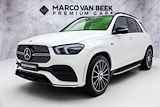 Mercedes-Benz GLE 350 de 4MATIC Premium+ AMG | Pano | Stoelventilatie | E-Trekhaak