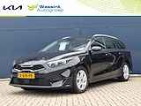 KIA Ceed Sw 1.0 T-GDi 120pk DynamicLine | Navigatie | Camera | Climate Control |