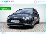 Hyundai i20 1.0 T-GDI Comfort Smart