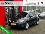 SEAT Arona 1.0 TSI Style Business Intense