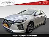 Hyundai IONIQ 1.6 GDi Comfort Hybride