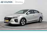 Hyundai IONIQ Premium EV | € 2.000,- subsidie mogelijk! | Leder | Navigatie | Camera | Keyless