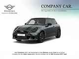 MINI Cooper S John Cooper Works Pakket XL