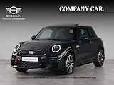 MINI Cooper S John Cooper Works Pakket XL