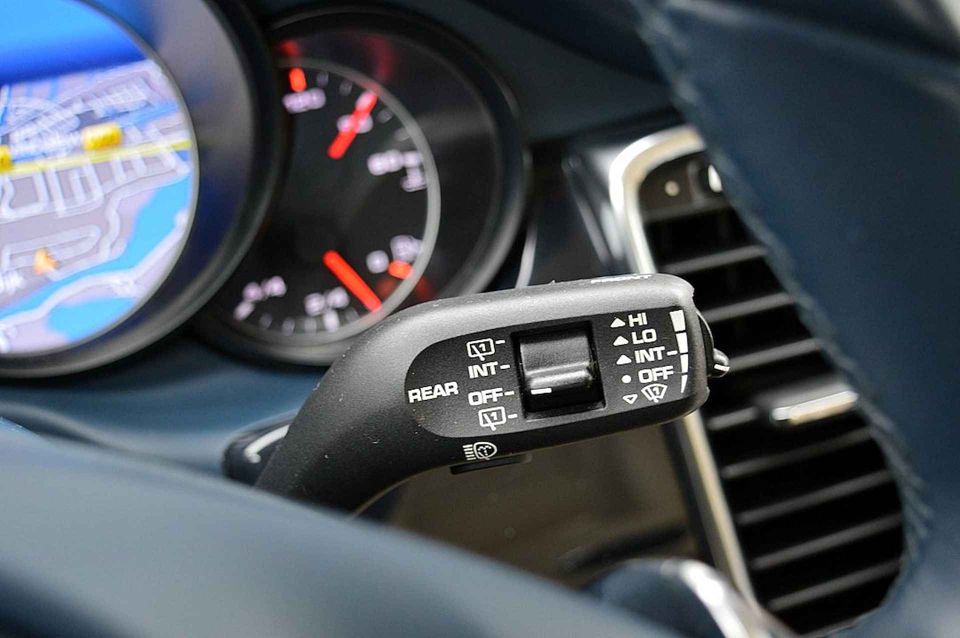 Porsche Panamera 3.0 S Hybrid Rijklaarprijs-Garantie Navigatie Leder Xenon 20 Inch - 40/46