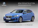 BMW 1 Serie 118i M-Sport Aut.