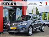 SEAT Arona 1.0 TSI Style Business Intense / ACC / Trekhaak / 12 mnd BOVAG garantie /