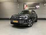 Volkswagen Tiguan 1.5 eTSI ELEGANCE/360 CAM/IQ DRIVE/IQ/LIGHT/TRH/KEY-LESS/ENZ