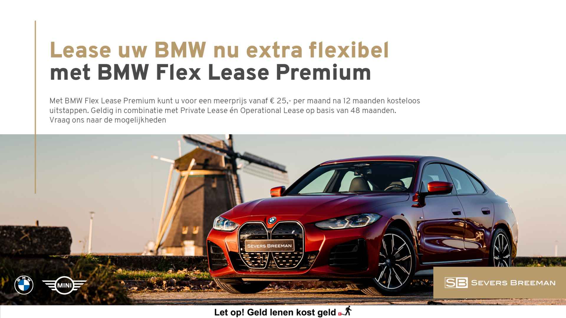 BMW iX xDrive50 High Executive Sportpakket - 27/29