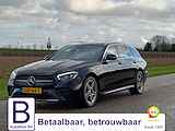 Mercedes-Benz E-Klasse Estate 300 e AMG Line /AMG Line/Prachtige auto/Lage KM/Top onderhouden/