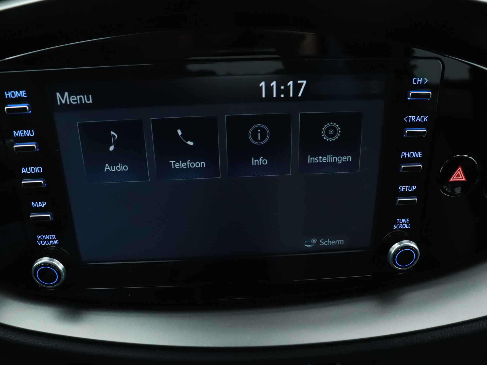 Toyota Aygo X 1.0 First Edition Limited | LED | Lichtmetalen velgen | Automatische airco | - 37/38