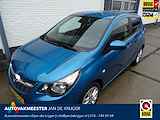 Opel KARL 1.0 ecoFLEX Innovation