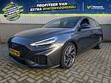 Hyundai I30 Wagon 1.5 T-GDI MHEV 160pk Automaat N Line