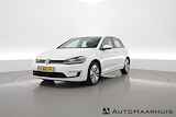 Volkswagen e-Golf | Navi | Camera | Adapt. Cruise | Keyless | Stoelverw. |