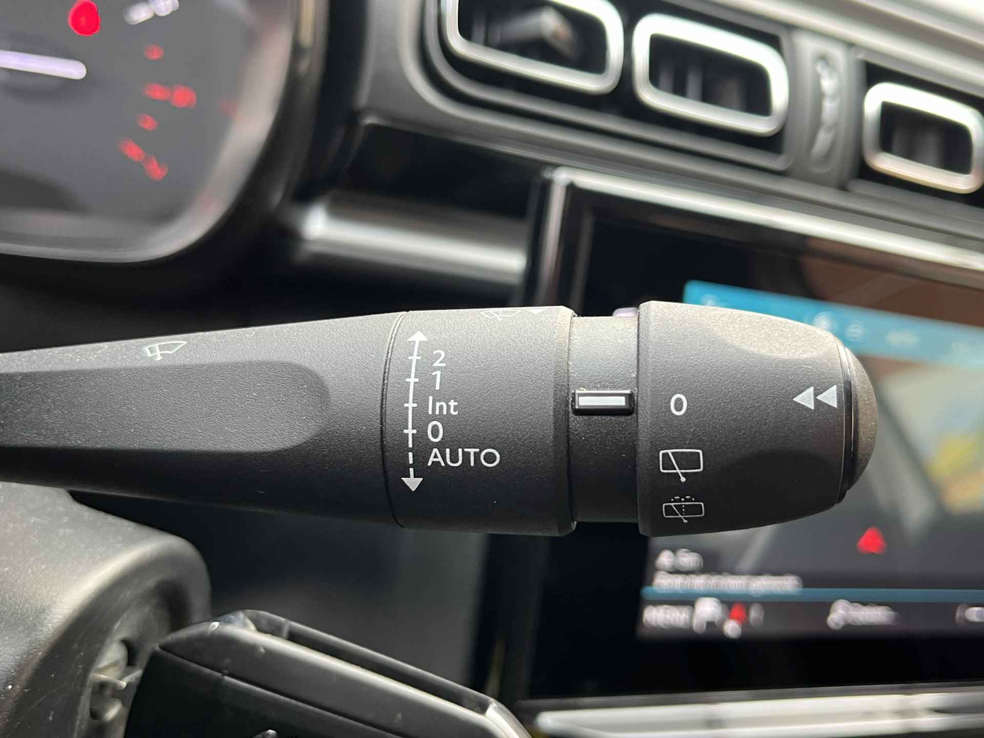 Citroën C3 PureTech 83 Shine Business | Carplay/Android Auto | Cruise control | - 23/32