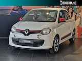 Renault Twingo 1.0 SCe Collection AIRCONDITIONING | CRUISE CONTROL | STRIPING | ACHTERSPOILER