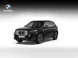 BMW iX1 xDrive30 67 kWh