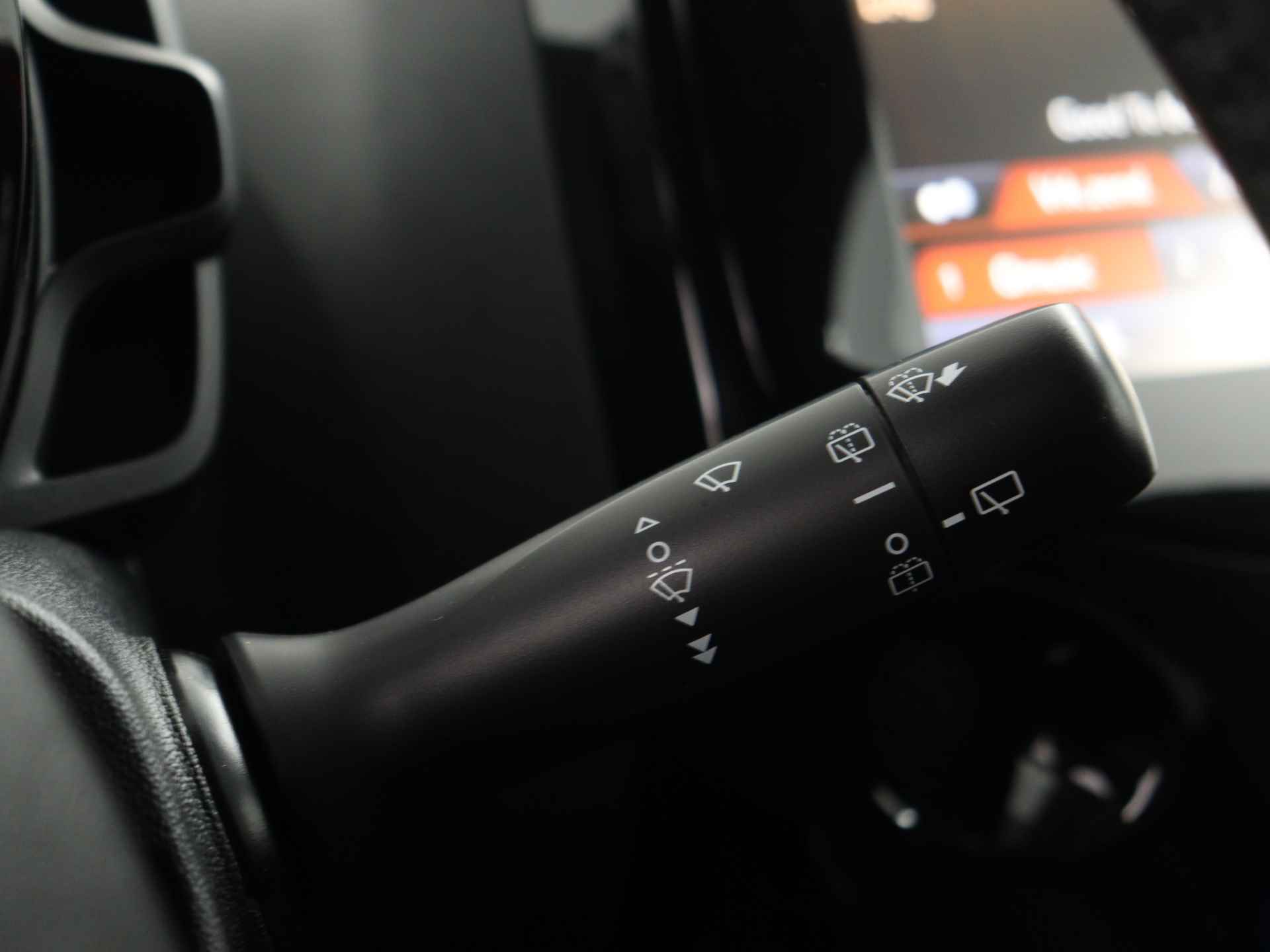 Toyota Aygo 1.0 VVT-i x-cite | Automaat | Achteruirijcamera | Orgineel NL Auto - 23/39