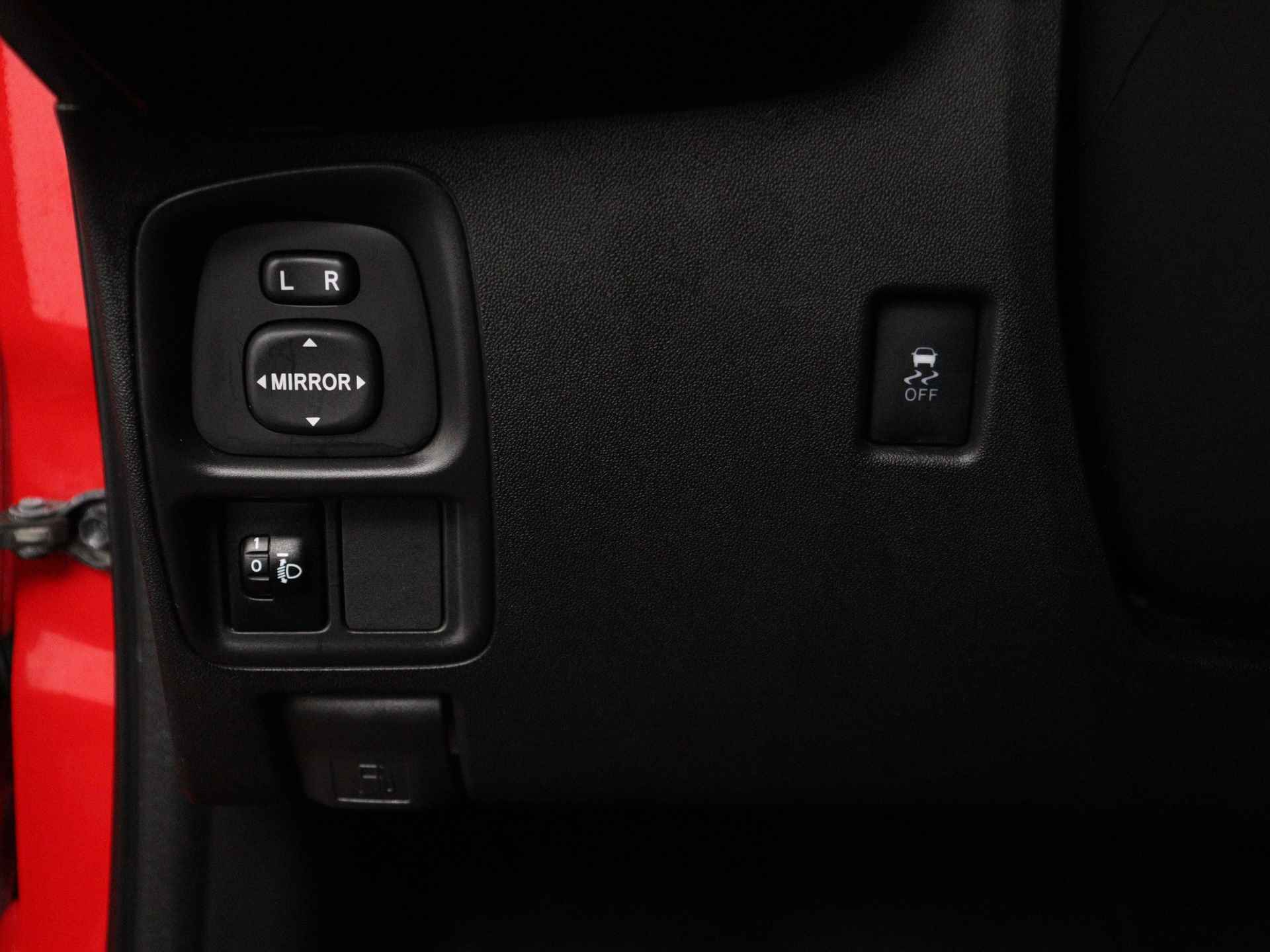 Toyota Aygo 1.0 VVT-i x-cite | Automaat | Achteruirijcamera | Orgineel NL Auto - 31/39