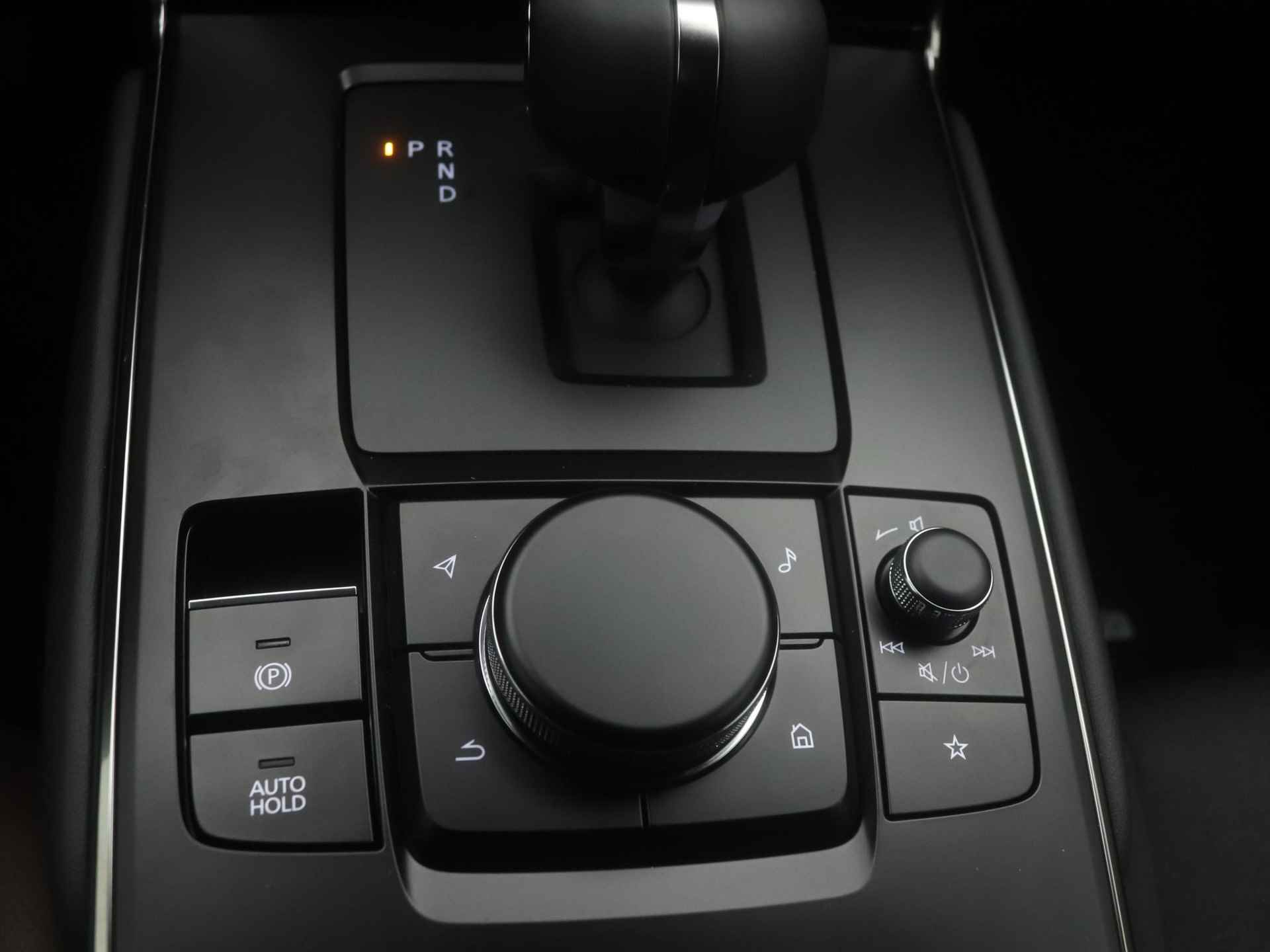 Mazda MX-30 e-SkyActiv EV Advantage | demo voordeel | 16% bijtelling tot 10-2028 | €2.000,- subsidie - 38/51