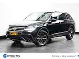 Volkswagen Tiguan Allspace 1.5 TSI 150PK DSG-7 Life + 7P. | TREKHAAK | STOELVERW. | CAMERA