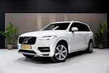 Volvo XC90 T8 Twin Engine Plug-in Hybrid 390pk 7P AWD Inscription