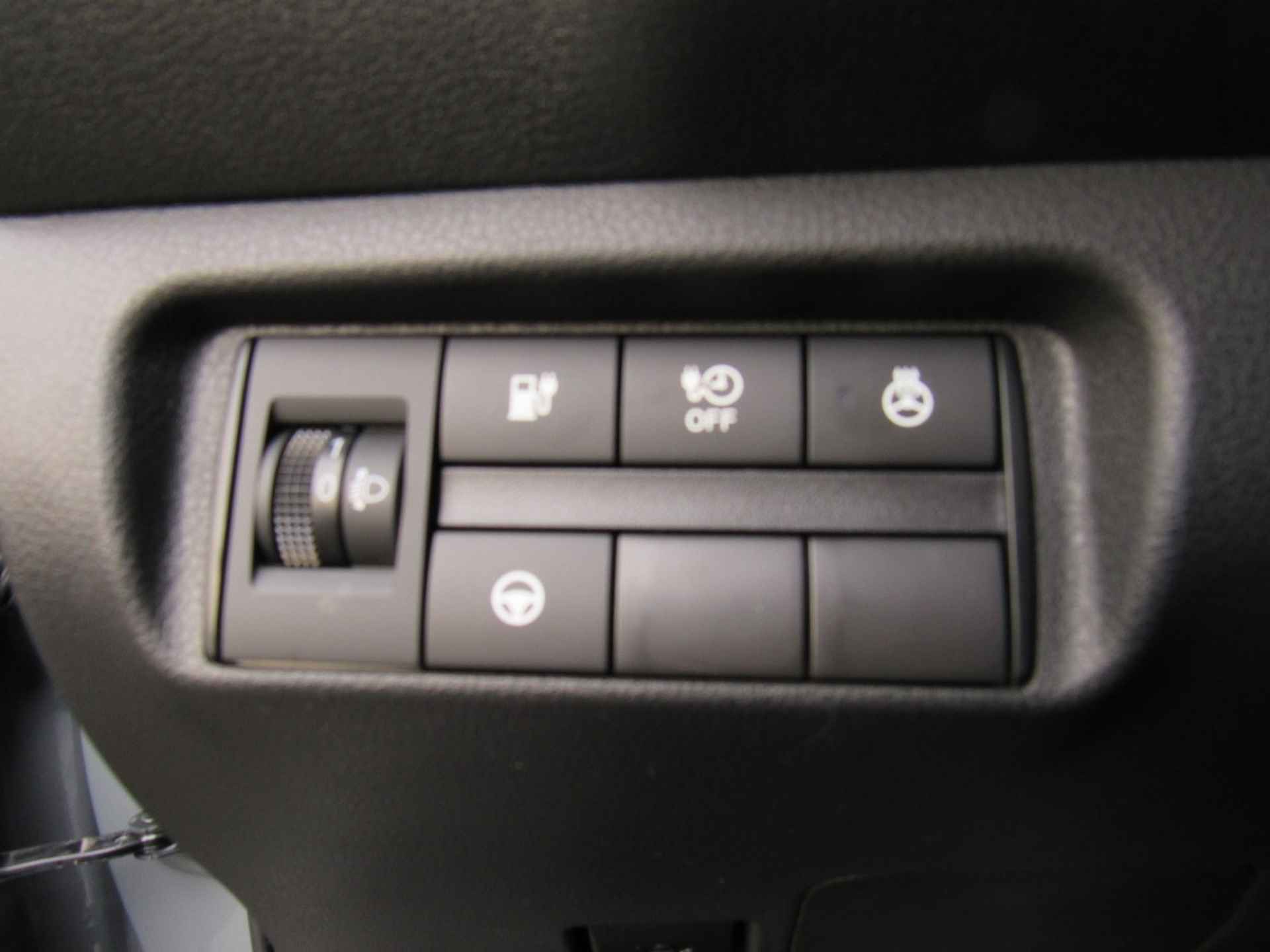 Nissan Leaf Electric e+ 59kWh Tekna Navigatie / Apple carplay /Android Auto / Climate Control / Bose geluid /Stoelverwarming /Keyless Entry - 29/36