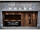 Volvo EX30 Extended Range Plus 69 kWh | Pine Interieur | Komt in aanmerking voor € 2950,- subsidie | Stoel verwarming | direct leverbaar