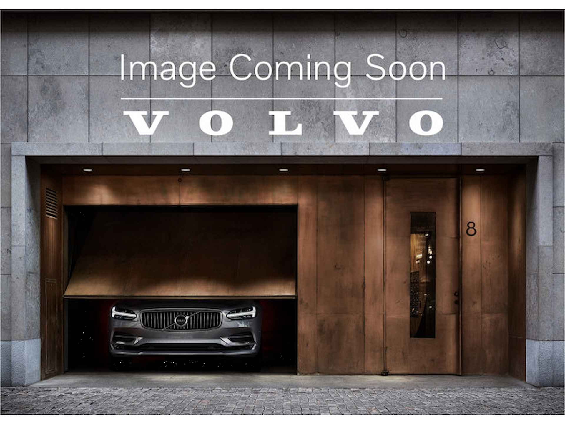Volvo EX30 Extended Range Plus 69 kWh | Pine Interieur | Komt in aanmerking voor € 2950,- subsidie | Stoel verwarming | direct leverbaar - 1/1