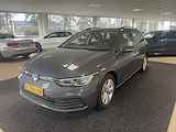 Volkswagen GOLF Variant 1.0 eTSI Life