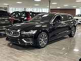 Volvo V60 T8 AWD Recharge Inscription | Schuifdak | Trekhaak | 360° Camera | Head-Up Display | Harman Kardon | Adaptieve Cruise Control |