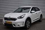 KIA Niro 1.6 GDI HYBRID DYNAMIC LINE / NAVI / P.CAMERA / AFN. HAAK 1300KG