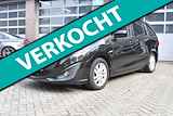 Mazda 5 2.0 TS+ 7 PERS.